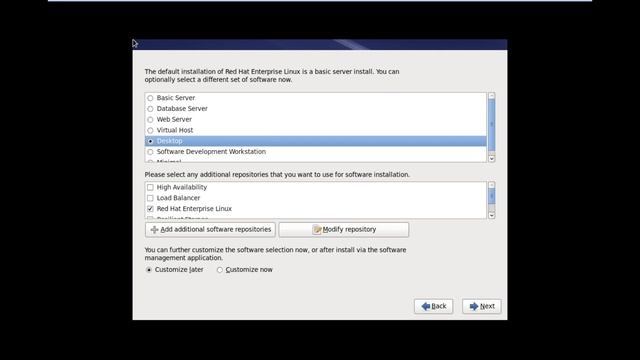 LINUX Administration tutorials || Demo - 3 || by Mr. Srinivas On 12-02-2021 @6PM IST смотреть онлайн