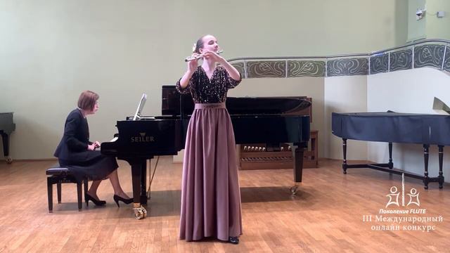 Логинова Елизавета смотреть онлайн