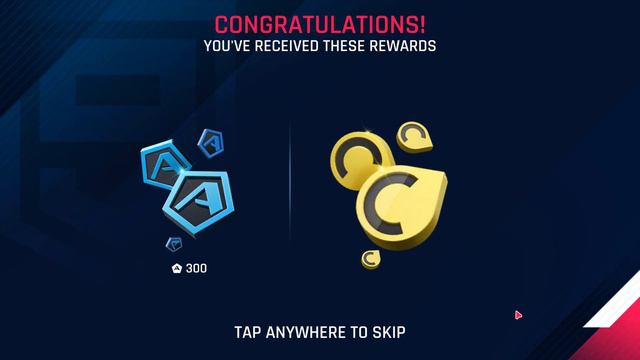 Asphalt 9 | Lotus Evija Special Event | Stage 11 - Touchdrive + Manual Guide смотреть онлайн