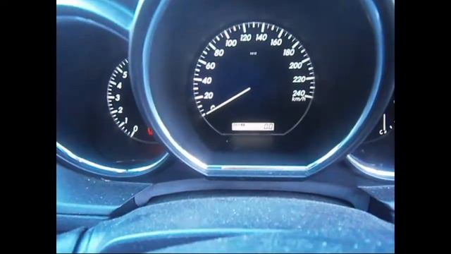 WRECKING 2007 LEXUS RX350 3.5 AUTOMATIC (C25025) смотреть онлайн