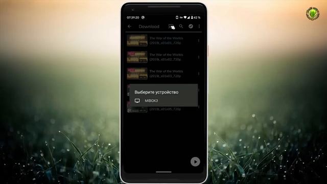 Функции MX Player о которых возможно вы не знаете смотреть онлайн