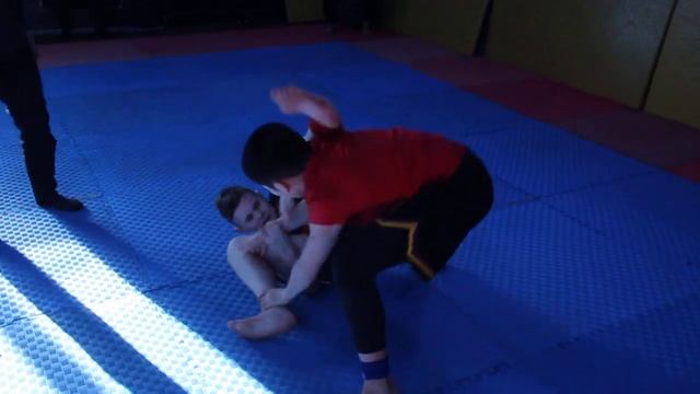 Открытый городской турнир по ДЖИУ-ДЖИТСУ 26.11.2022 (22)