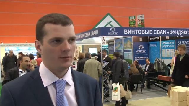 винтовые сваи для заборов смотреть онлайн