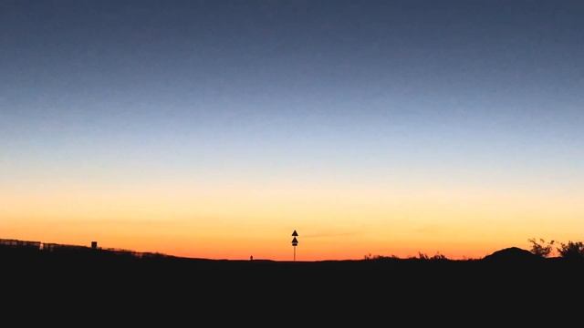 Якутск-Байкал. часть 1. Yakutsk-Baykal Lake. part 1 смотреть онлайн