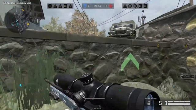 Варфейс. ДО 1 ЛИГИ))) #warface #рейтинг #рм смотреть онлайн