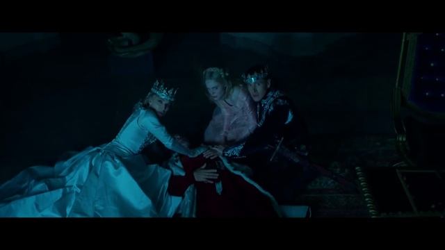 10 ЧУДЕСНЫХ СКАЗОК, ДЛЯ ПРОСМОТРА С ДЕТЬМИ НА КАНИКУЛАХ! смотреть онлайн