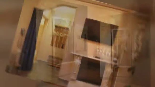 Загородная Резиденция Особняк забронировать недорогой номер номера в отеле Одесса невысокие цены смотреть онлайн