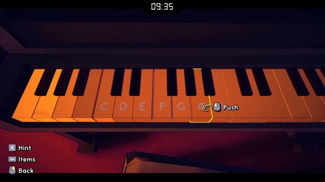 How to complete Escape Academy : Headmaster's Office Entrance Exam PC Escape Room Gaming #howto смотреть онлайн