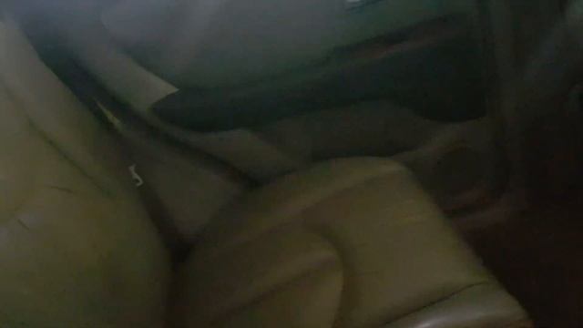 ឡានលក់LEXUS RX300 2 смотреть онлайн