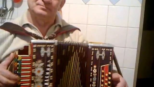 Баян 2 смотреть онлайн