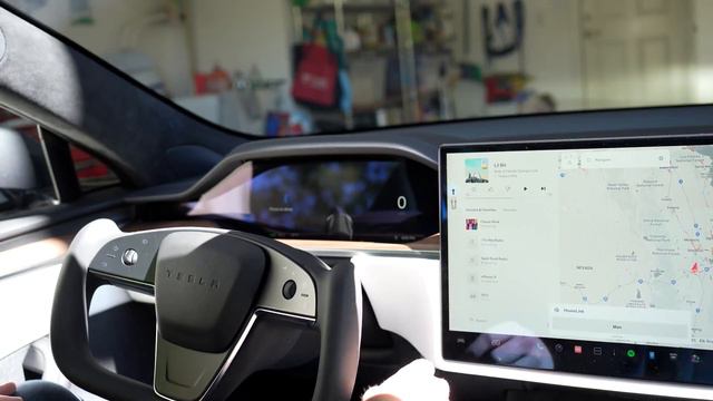 GAME OVER!! New Tesla Projects Coming Soon! смотреть онлайн