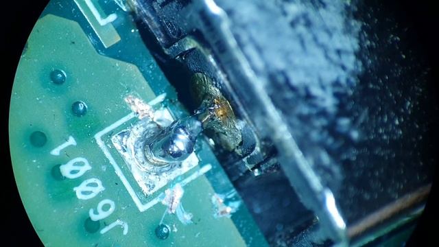 Недоремонт или развод на деньги? Asus X54 замена разъёма питания смотреть онлайн