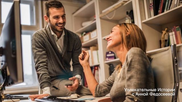 После того как я взяла девочку из дома ребенка, в квартире начали пропадать вещи… смотреть онлайн