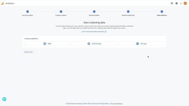 ACT NOW: Setup GA4 & ensure data is tracking on your WordPress Site Before July 1st! смотреть онлайн