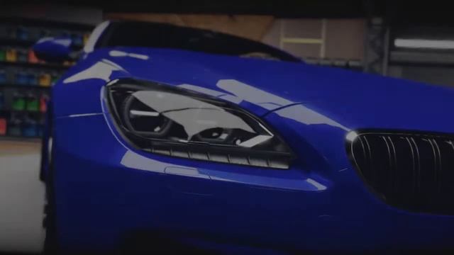 Forza Horizon 2: Pre Order DLC Overview смотреть онлайн