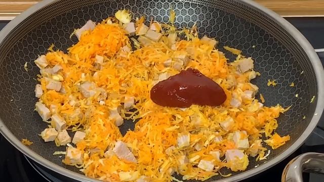 Кулинарный канал