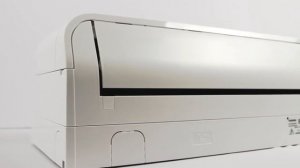 Сплит система инверторного типа TOSHIBA серии Shorai Edge