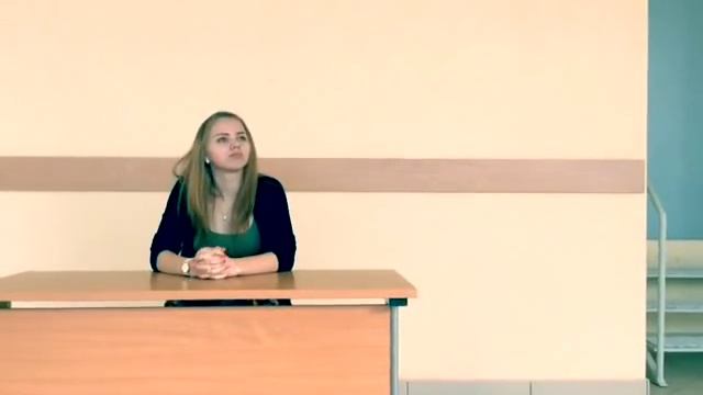 Видео 5 Для проект MAX! смотреть онлайн