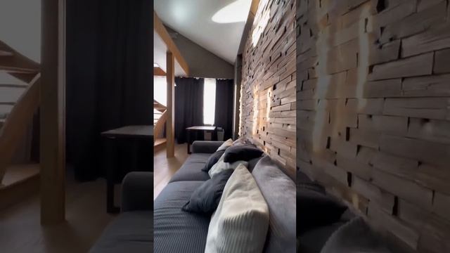 В продаже!!! Студия 2 этажа, Ростов-на-Дону, западный, жмайлова 4 Г. Жк "АРГО" ссылки в описании! смотреть онлайн