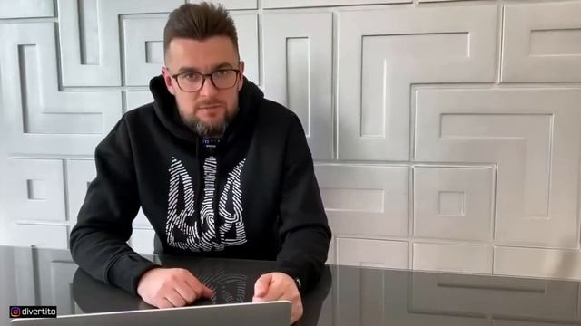 Почему ты никому не нужен. смотреть онлайн