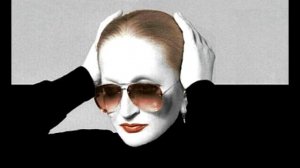 Ti lascio amore. Le Migliori 2016. Celentano/Mina. Адриано Челентано/Мина