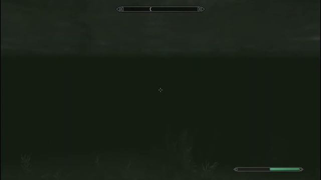 The Elder Scrolls | Находим Книги Навыков В Скайриме: ИЗМЕНЕНИЕ смотреть онлайн