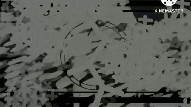 Spiffy Pictures.EXE Buttons Z (LAST BONUS BUTTON) (NO MORE BUTTONS, I'M DONE!) смотреть онлайн