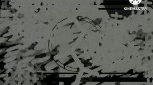 Spiffy Pictures.EXE Buttons Z (LAST BONUS BUTTON) (NO MORE BUTTONS, I'M DONE!)