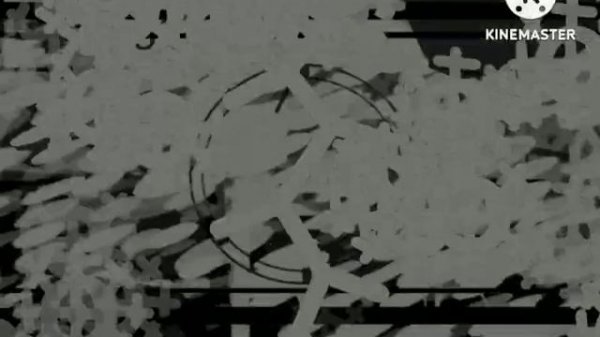 Spiffy Pictures.EXE Buttons Z (LAST BONUS BUTTON) (NO MORE BUTTONS, I'M DONE!)