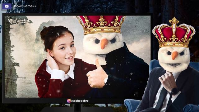 Воскреснуть Как ФЕНИКС! Анна Щербакова. Произвольная Программа. Чемпионат Европы 2022 смотреть онлайн
