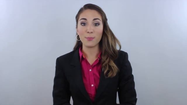 Premium SEO Services смотреть онлайн