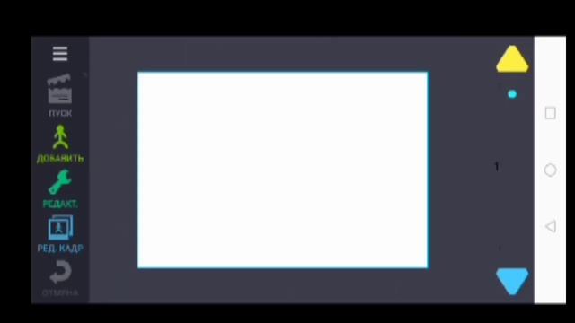 туториал от Pro Dc2 #1 как скачать пак смотреть онлайн