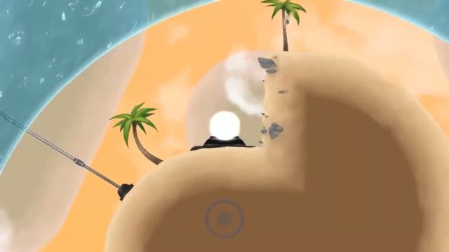 Airscape: Fall of Gravity - 100% Guide - Part 1 of 5 смотреть онлайн