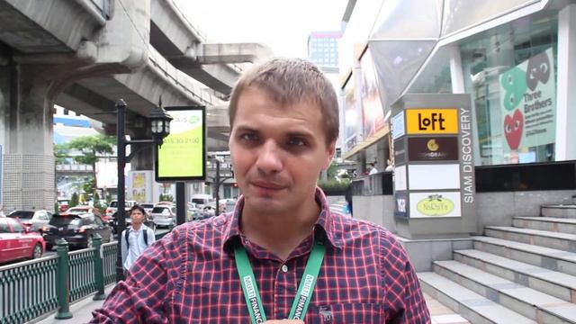 7-й практический шаг, как бесплатно переводить и снимать деньги смотреть онлайн