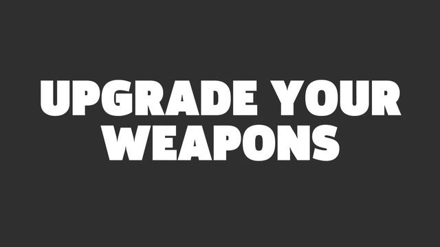 Middle-earth: Shadow Of War: 5 Beginner's Tips смотреть онлайн