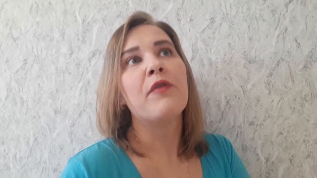 Как оформить пропуск во время карантина. Пошаговая инструкция! смотреть онлайн