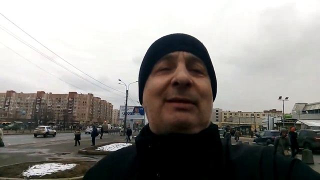 Сердце в счастье