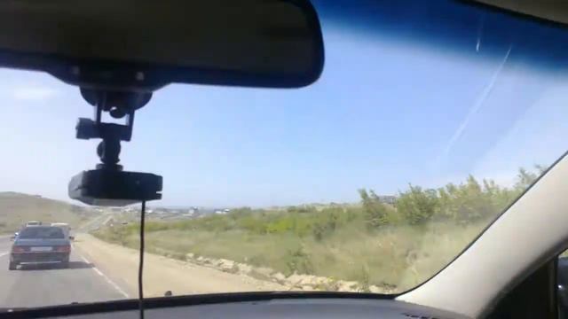 Я Путешествую. из Баку в Москву 27.07.14 смотреть онлайн