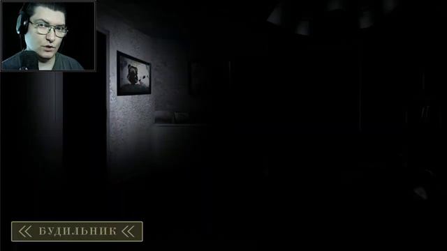 Реакция и разбор трейлера - Пять Ночей с Чебурашкой 4 смотреть онлайн