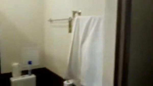 КИСЛОВОДСК. HOTEL PANORAMA ***. (ОТЕЛЬ ПАНОРАМА 3* НОМЕР КОМФОРТ)