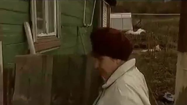 Искатели Илья Муромец смотреть онлайн