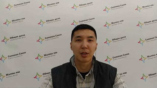 Об определении результатов досрочных выборов Президента КР назначенных на 10 января 2021 года смотреть онлайн