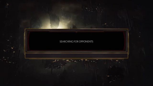 Fatality || Fighters adda || Mortal Kombat 11 : Ultimate Edition || PS 5 || Gameplay смотреть онлайн
