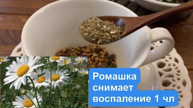 Подруга рассказала как избавиться от Мочевой кислоты подагры очистить печень ушли отеки