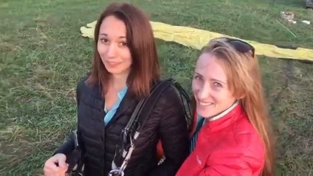 Отдых в Бердске смотреть онлайн