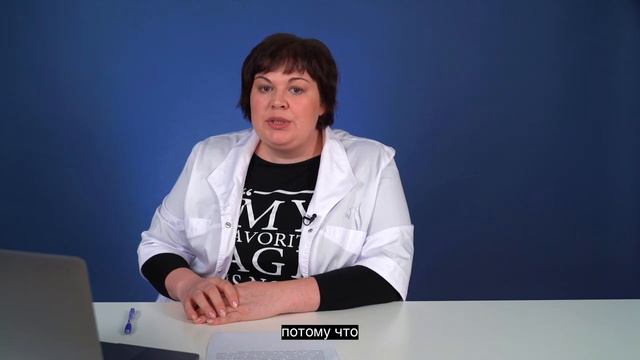 Самоконтроль при сахарном диабете