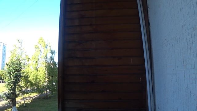 22 09 18 Купили квартиру! Можно улетать! смотреть онлайн