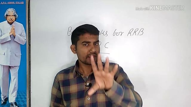 best books for rrb ntpc 2019 | best general science for rrb ntpc | best maths book for rrb ntpc смотреть онлайн
