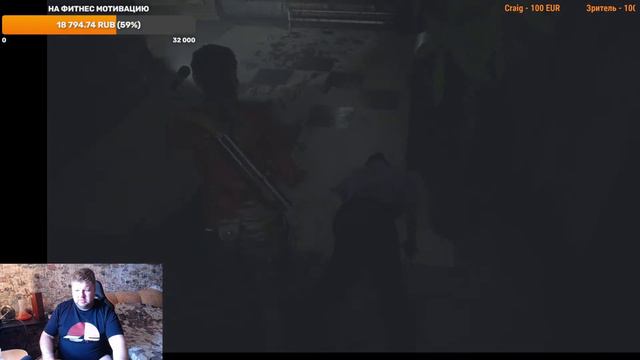 Resident evil 2 remake смотреть онлайн