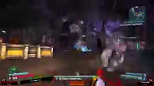 Borderlands 2 ✅Легендарный лут\Враг известен\Вызов принят смотреть онлайн